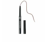 Mia Cosmetics Paris Eyeliner Deep Brown