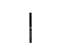 Eyeliner Mia Cosmetics Paris MIA Cosmetics Paris Azzurro Green-Blue 0,2 g