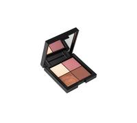 Mia Cosmetics Eyeshadow Palette Dore 10,5g