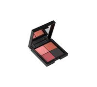 Mía Cosmetics Eyeshadow Palette Rose 10,5g