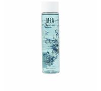 mía Cosmetics Fiordaliso Aceite Limpiador 0,1 l