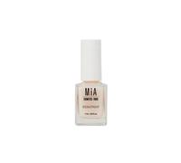 Mía Cosmetics Keratinist Mascarilla De Uñas 11ml