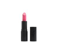 Mía Cosmetics Labial Hidratante 508-Dark Dhalia 4g