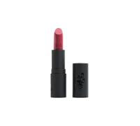 Mía Cosmetics Labial Hidratante 512-Berry Bloom 4g