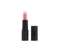 MIA COSMETICS PARIS LABIAL MATE #501-calm camellia