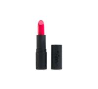 Mia Cosmetics Paris Matte Lipstick 503-Rebel Rose