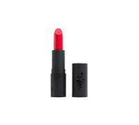 Mía Cosmetics Labial Mate 504-Bold Bergamot 4g
