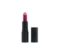 Mía Cosmetics Labial Mate 506-Grape Glow 4g