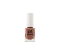 Mía Cosmetics Luxury Nudes Smalto Honey Bronze 11 ml - Smalto per unghie