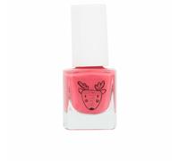 mía Cosmetics Mia Kids Esmalte uñas Deer 0,005 l