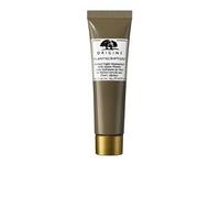 Mia Cosmetics Paris 2 In 1 Bright Look Nail Treatment 11ml