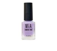Mia Cosmetics Paris Amethyst Nail Polish
