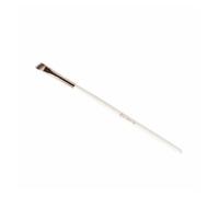 Mia Cosmetics Paris Angle Lines Brush 1 Un