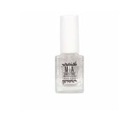 MIA COSMETICS PARIS BIO-SOURCED base coat 11 ml