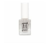 MIA Cosmetics Paris Base per unghie di origine biologica – 11 ml