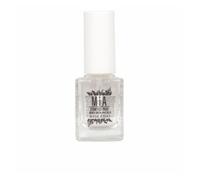 MIA Cosmetics Paris Base per unghie di origine biologica – 11 ml