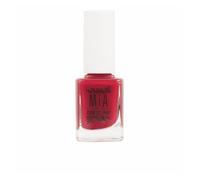 Mia Cosmetics Paris Bio-Sourced Enamel Red Zircon