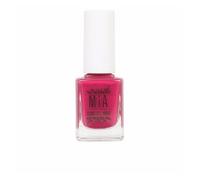 Mia Cosmetics Paris Bio-Sourced Polish Tourmaline