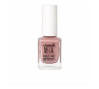 Mia Cosmetics Paris Bio-Sourced Quartz Enamel