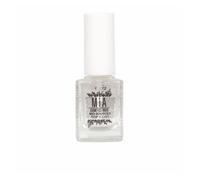 Mia Cosmetics Paris Bio-Sourced Top Coat 11ml