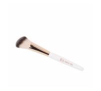 Pennello da Trucco Mia Cosmetics Paris 206138