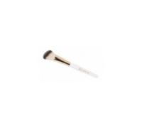 Pennello da Trucco Mia Cosmetics Paris 206138