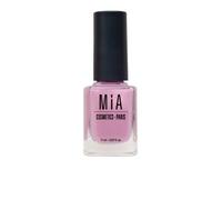 MIA Cosmetics Paris Smalto per unghie Chiffon Peony – 11 ml