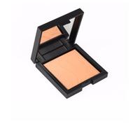 Mia Cosmetics Paris Compact Powder Foundation Doré