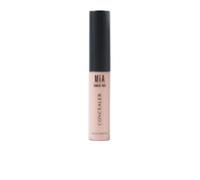 Mia Cosmetics Paris Concealer Salmon