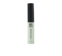 Mia Cosmetics Paris Concealergeen