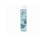 MIA COSMETICS PARIS CORNFLOWER oil cleanser 200 ml