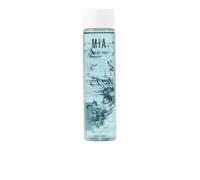 Mia Cosmetics Paris Cornflower Cleansing Oil 100ml