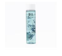 MIA COSMETICS PARIS CORNFLOWER oil cleanser 200 ml