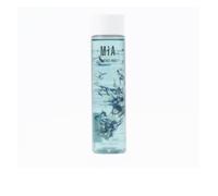 MIA COSMETICS PARIS CORNFLOWER oil cleanser 200 ml