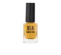 Mia Cosmetics Paris Dandelion Nail Polish