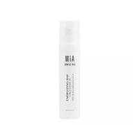 Mia Cosmetics Paris Energizyng Day Care Fluid SPF30 50ml