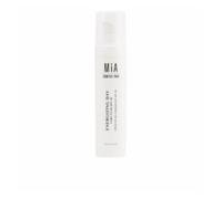 Mia Cosmetics Paris Energizyng Day Care Fluid SPF30 50ml