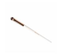 MIA COSMETICS PARIS EYE SHADER brush 1 pz