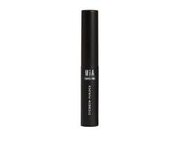 Mia Cosmetics Paris Eyebrow Powder 5ml