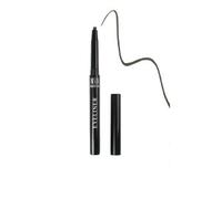 Mia Cosmetics Paris Eyeliner Black