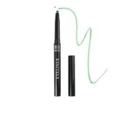 Eyeliner Mia Cosmetics Paris MIA Cosmetics Paris Azzurro Green-Blue 0,2 g