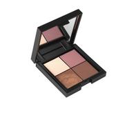Eyeshadow Palette Doré 10,5 Gr