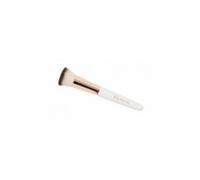 MIA COSMETICS PARIS FOUNDATION brush 1 pz