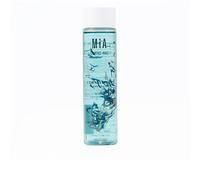 Mia Cosmetics Paris Gel Detergente Al Fiordaliso 200ml