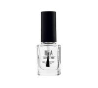 gel effect 3D top coat 0,011 l