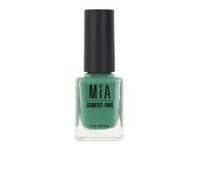 Mia Cosmetics Paris Jade Nail Polish