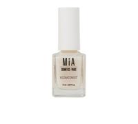 Indurente per Unghie Mia Cosmetics Paris MIA Cosmetics-Paris 11 ml Cheratina