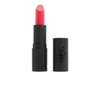 Mia Cosmetics Paris Labial Hidratante Nº 509-Caramel Coral