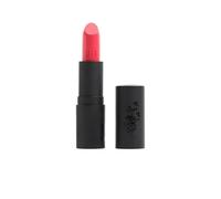 Mia Cosmetics Paris Labial Hidratante Nº 509-Caramel Coral