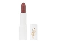Mia Cosmetics Paris Labial Mate Luxury Nudes 517-Nutmeg